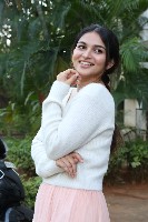 Kayadu Lohar Photos